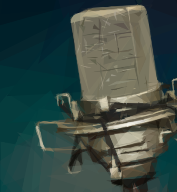 Seacom e Binario Etico insieme al TECH JOBS fair Pisa 23