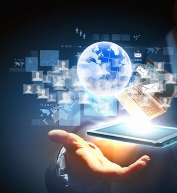 Wondersys group, dalla Germania a Livorno, è presente al TECH JOBS fair di Pisa