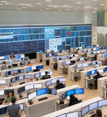 Vianova, l’operatore di rete Fissa e Mobile dedicato alle imprese, al TJFair Pisa 2023