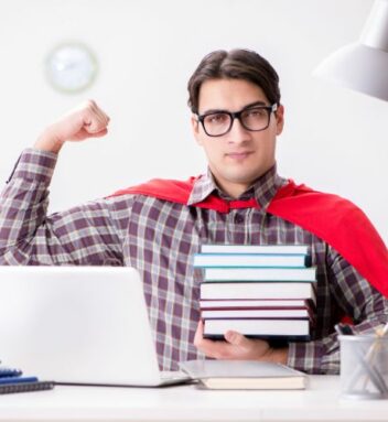 Ecco i super partner di TJfair Firenze 24