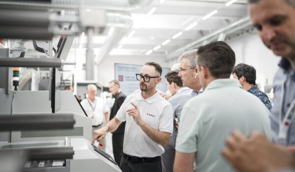 PRE-LABELEXPO DAYS - FIRENZE_109878-min