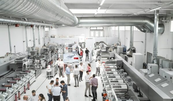 PRE-LABELEXPO DAYS - FIRENZE_109887-min