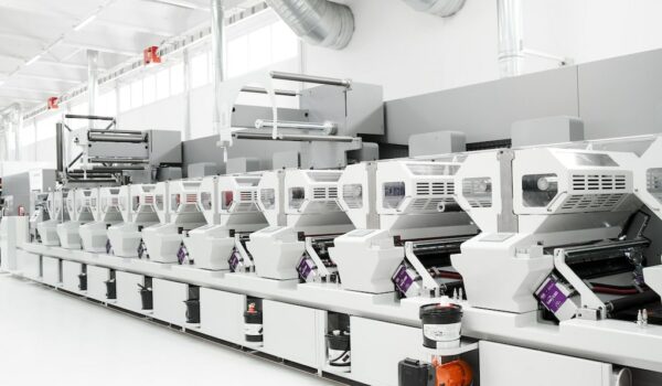 PRE-LABELEXPO DAYS - FIRENZE_109892-min