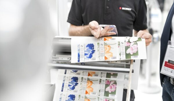 PRE-LABELEXPO DAYS - FIRENZE_109894-min