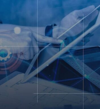 C&P Engineering, l’azienda di tecnologia al servizio del farmaco, e’ al TJfair Firenze 24