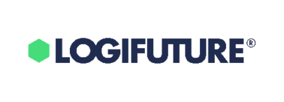 Logifuture