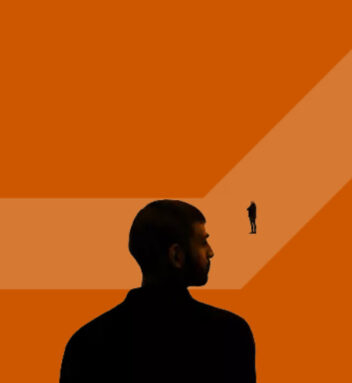 Business Intelligence, Data Integration e Analytics: Ethica System al TJfair Bari 24