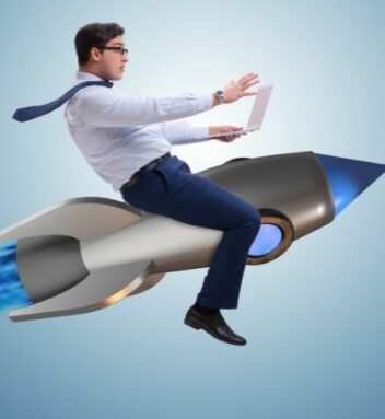 Partner al top per la tua carriera tech al TJfair Bari 24