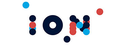ION