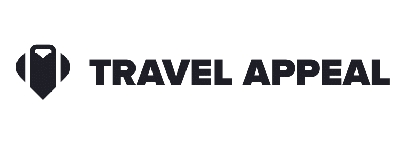 Travel Appeal