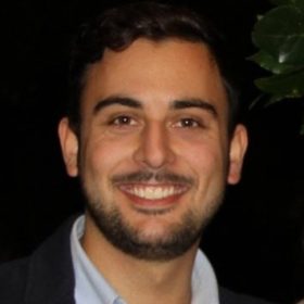 Diego Pacini