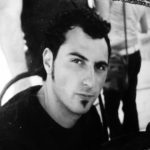 Stefano Viola