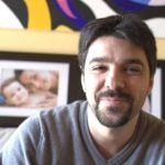 Marco Cerri