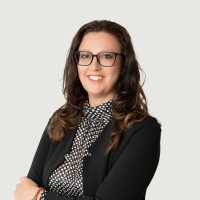 Eleonora Lucchi