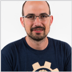 Davide Carfì