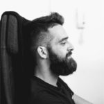 Samuele Sardelli