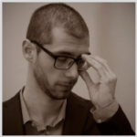 Lorenzo Magliocchetti