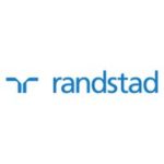 Randstad Technologies