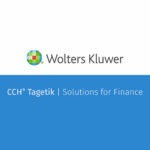 CCH Tagetik Wolters Kluwer
