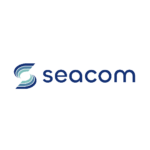 Seacom