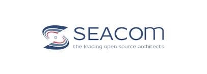 Seacom