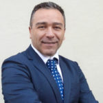 Maurizio La Rocca