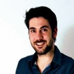 Andrea Panattoni