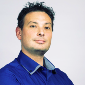 Marco Fattizzo