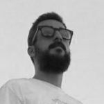 Carmine Benedetto