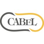 CABEL INDUSTRY SPA