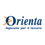Orienta
