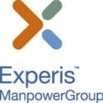 Experis
