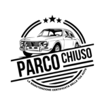 ParcoChiuso