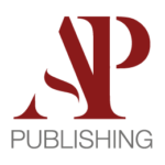 AP Publishing