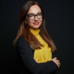 Antonella Magliocchi