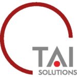 TAI Solutions