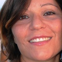 Antonella Mura