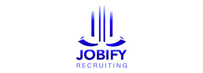 Jobify Recruiting