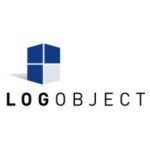 LogObject