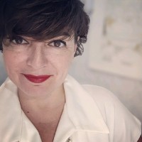 Alessandra Repetto