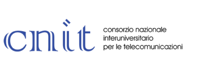 CNIT – Consorzio Nazionale Interuniversitario per le Telecomunicazioni