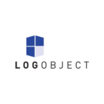 LogObject