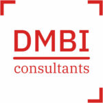 DMBI Consultants
