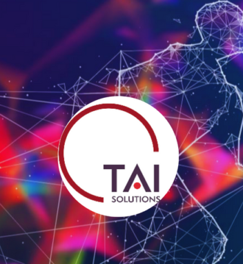 Vieni a incontrare TAI Solutions al TECH JOBS fair di Firenze