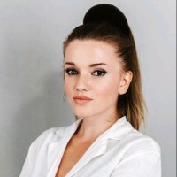 Helena Hagan