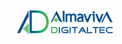 Almaviva Digitaltec