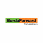Burda Forward