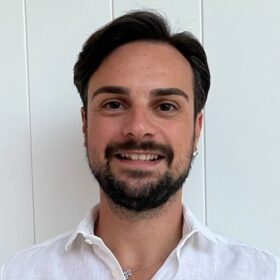 Donato Perfido