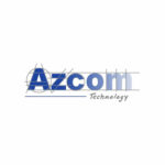 Azcom Technology
