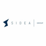 Sidea Group